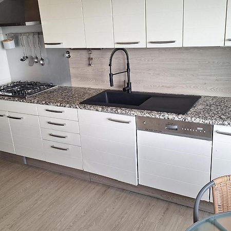 Deluxe Condominium With Ocean View Porto Ngoại thất bức ảnh
