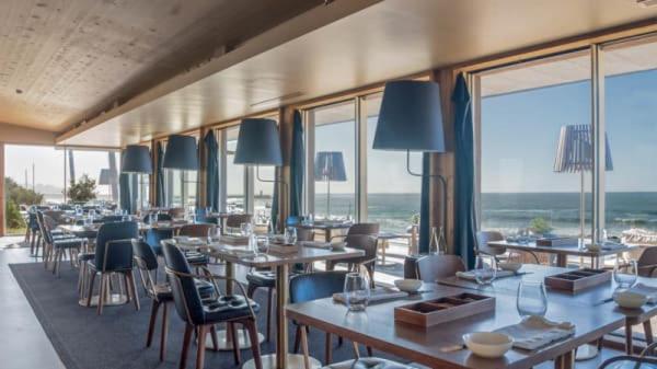 Deluxe Condominium With Ocean View Porto Ngoại thất bức ảnh