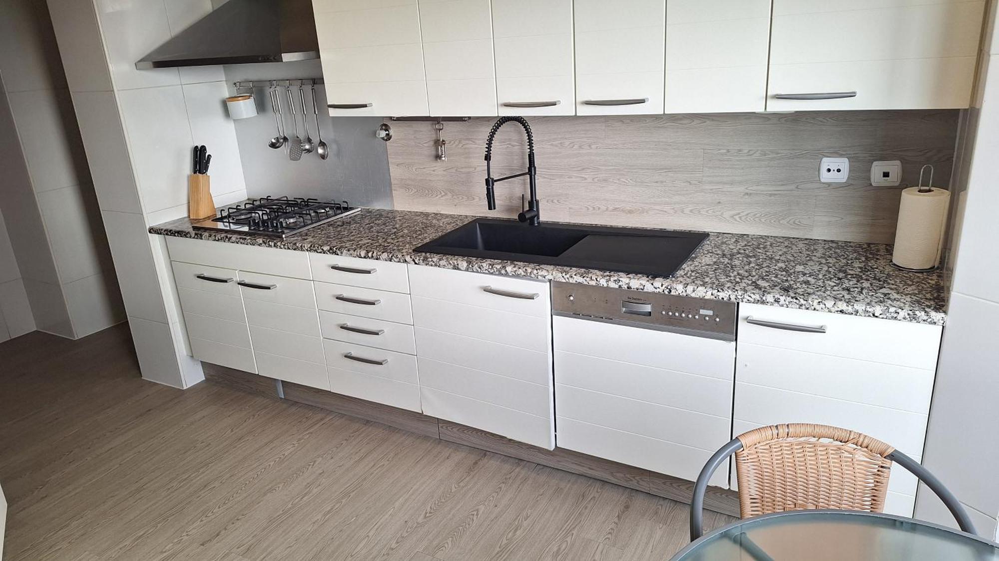Deluxe Condominium With Ocean View Porto Ngoại thất bức ảnh
